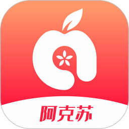 球派体育与明星运动员的合作亮点